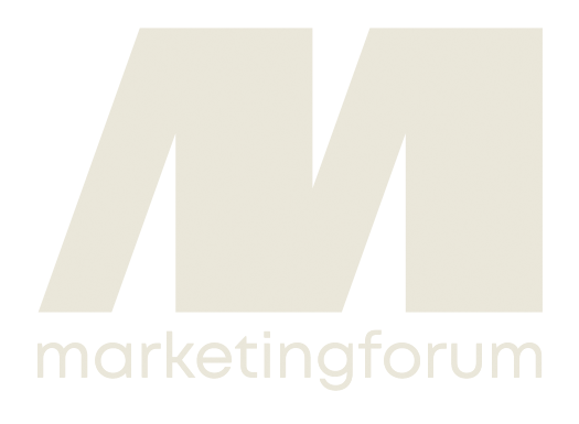 Marketing Forum 2026